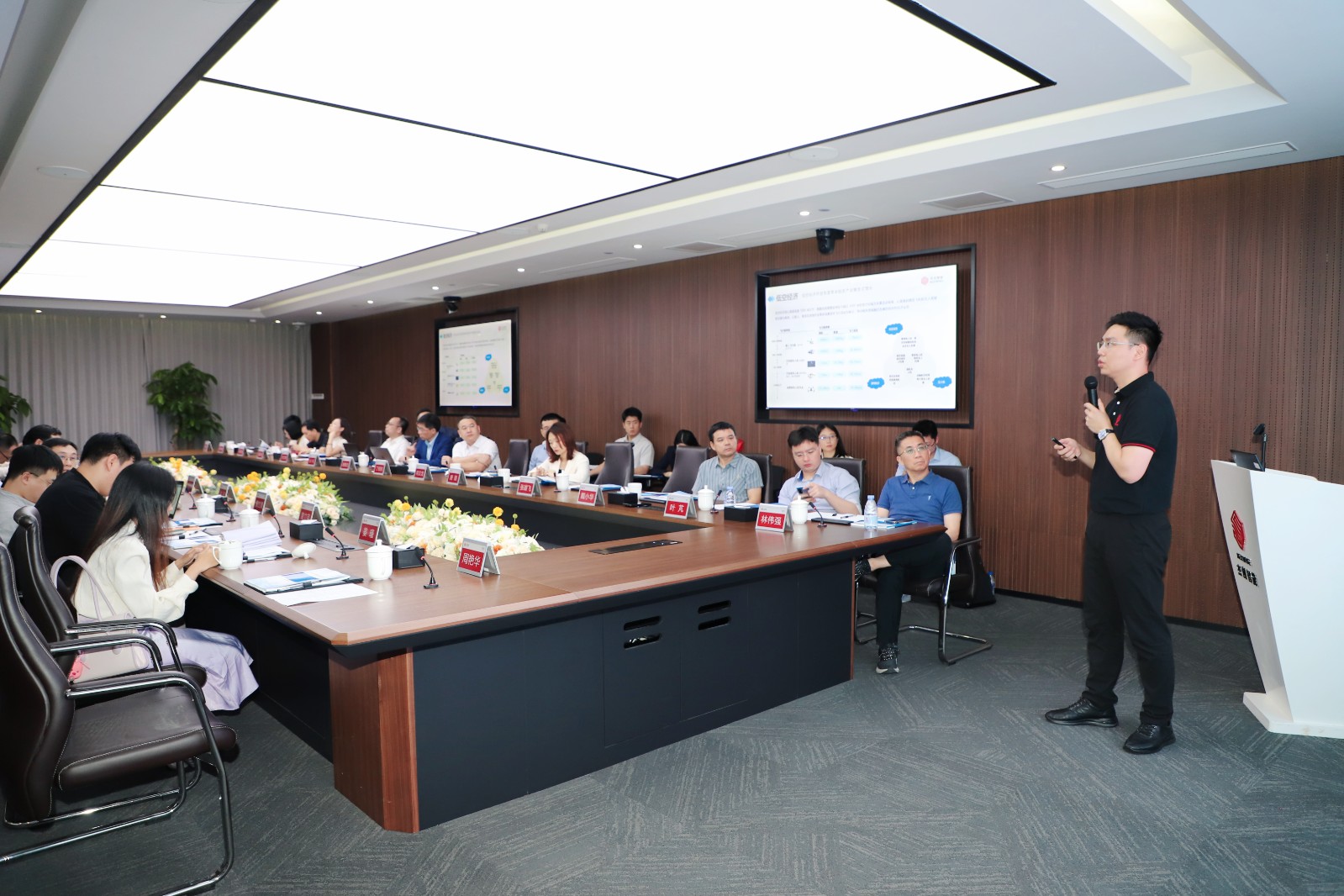 1720514829114 IMG_7326_副本