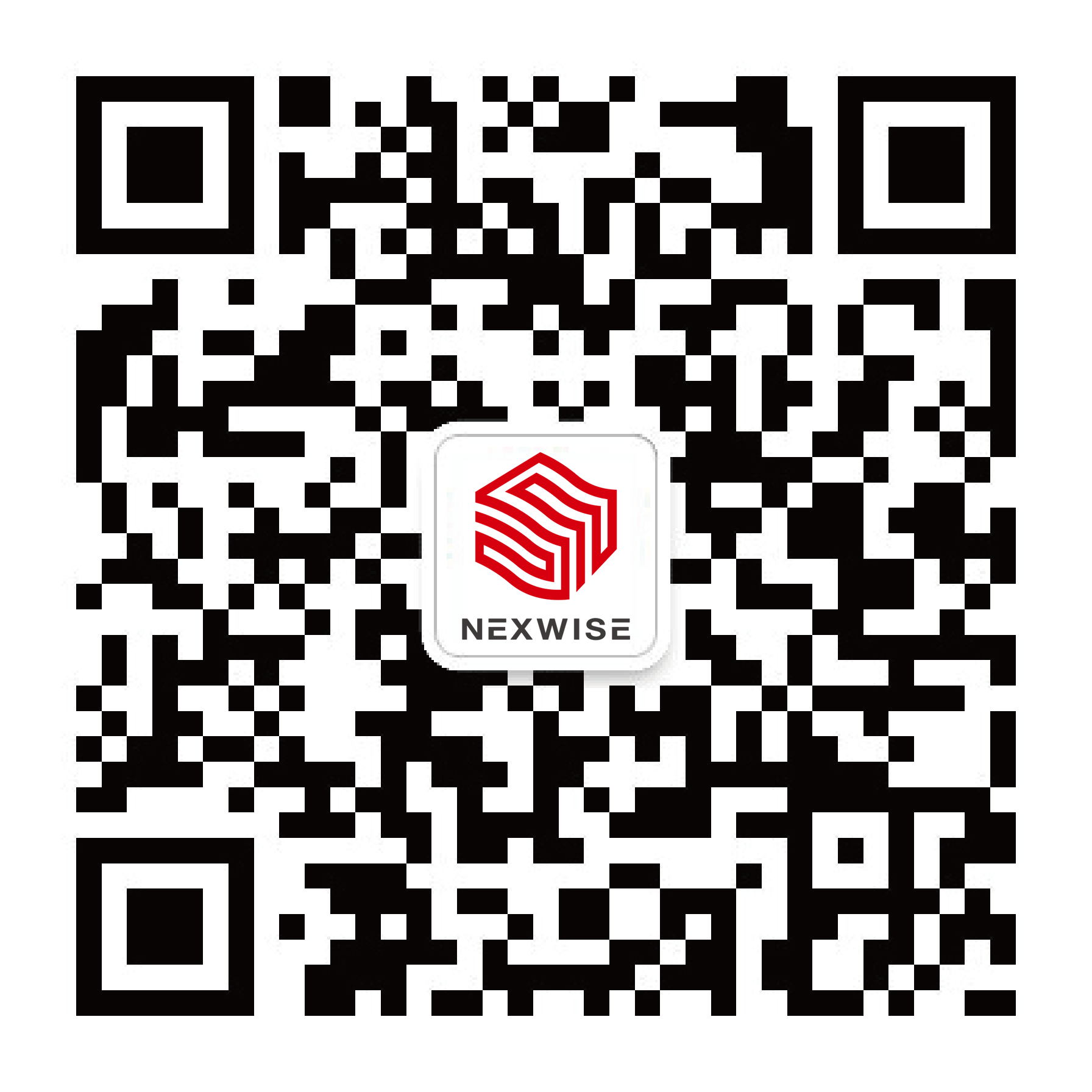 Z6.COM-尊龙集团智能公众号