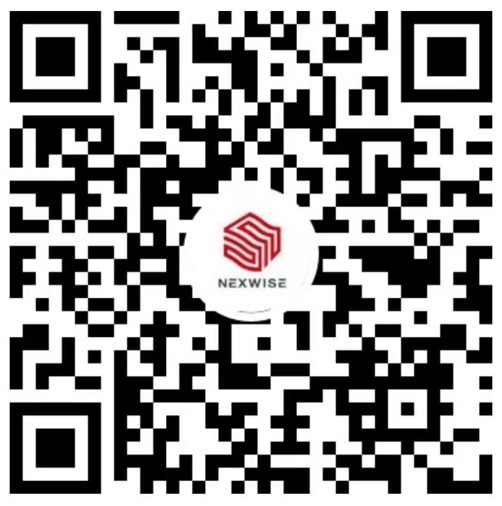 Z6.COM-尊龙集团智能公众号