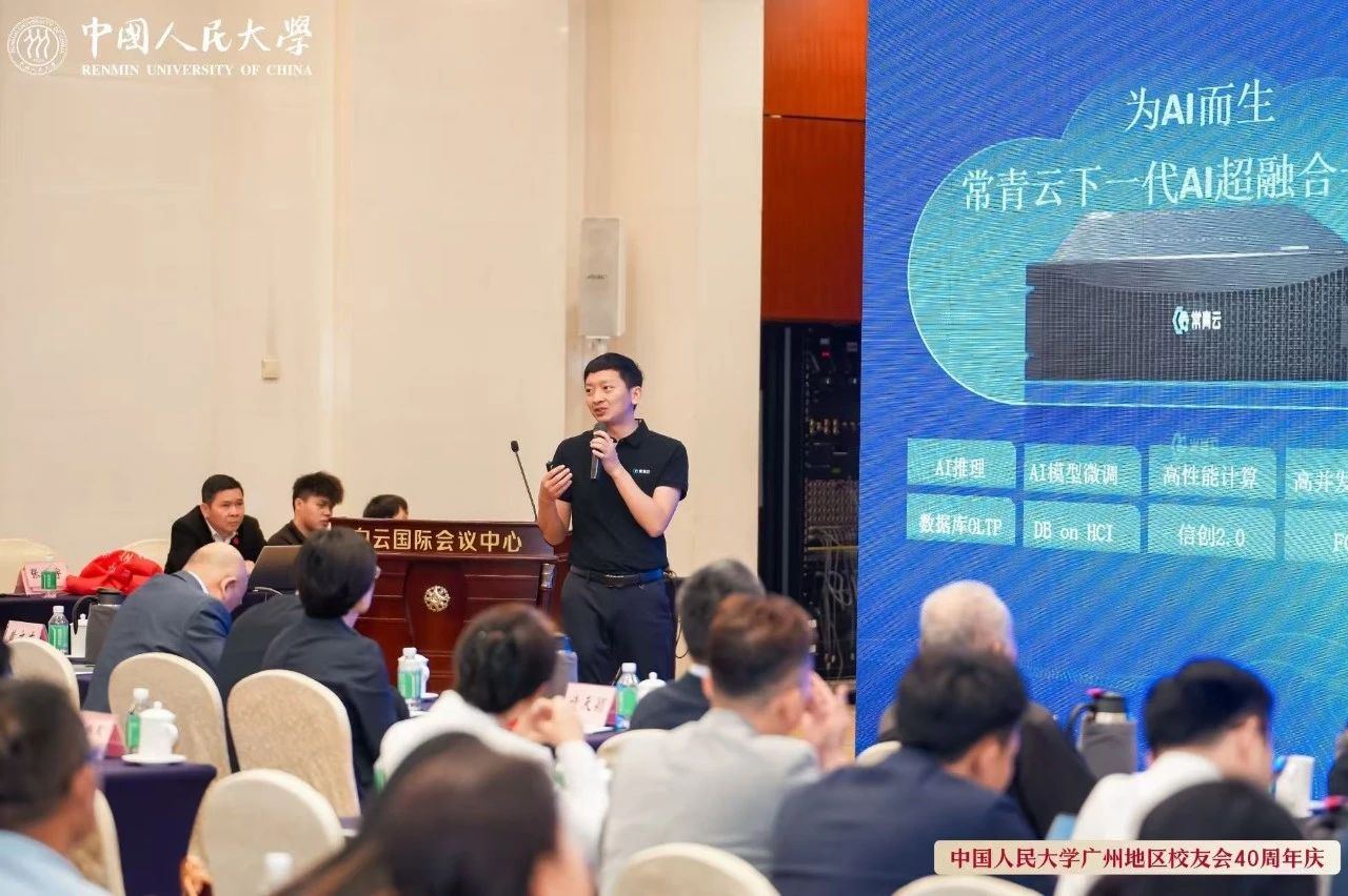 1752044354206 eb007773c73dc2e4e2c44bfbb8f7b5ba