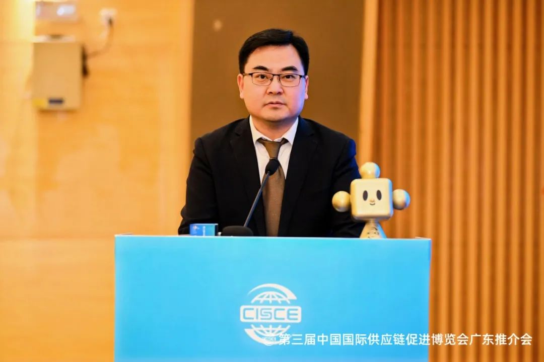 1752197584821 640 (25)