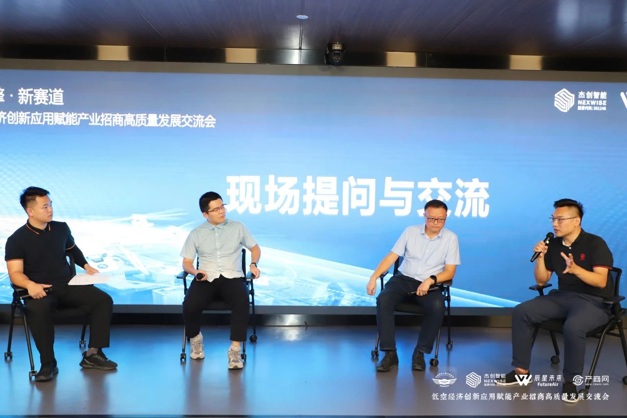 1752722615848 1859f530531769c14267f32b0d5598d1