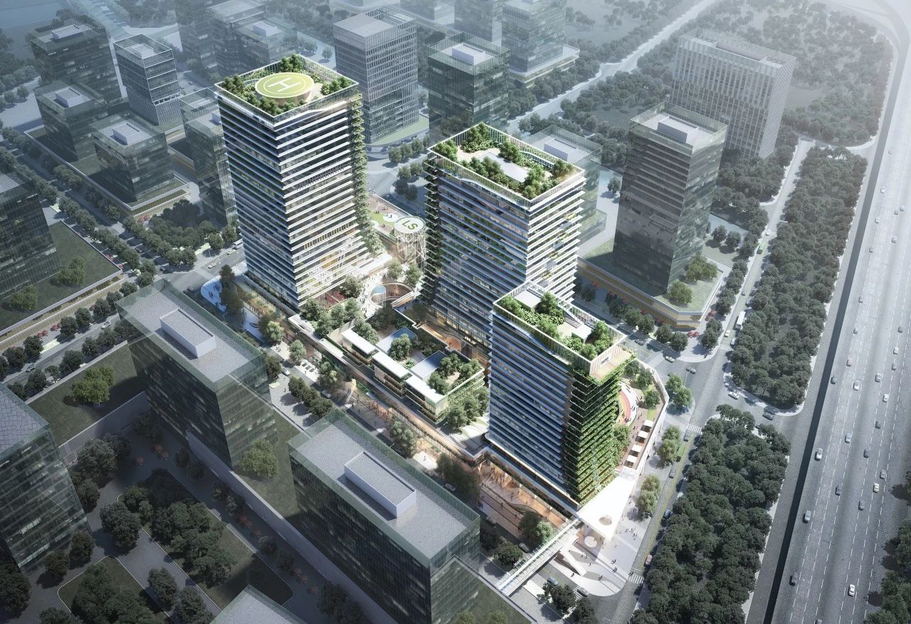 1752723198383 2c8700db4ccf76f84ce5e6196ef1ea5a