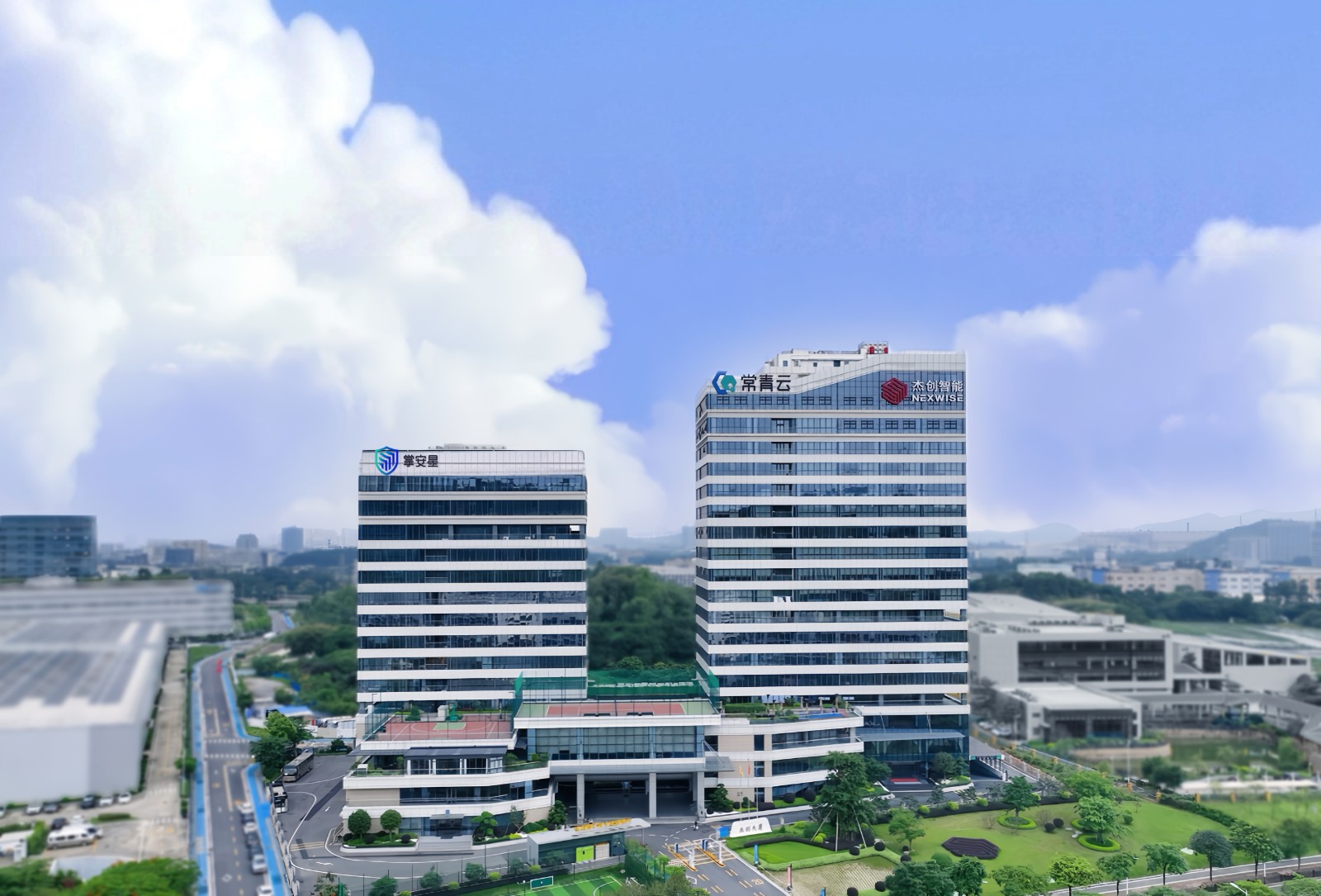 1756202967969 Z6.COM-尊龙集团大厦最新大楼图