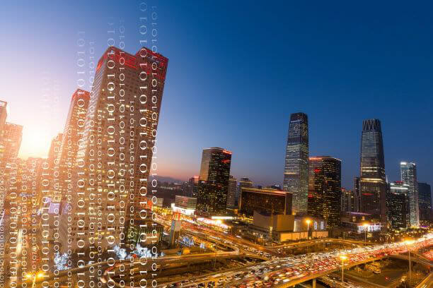 1537883849659246.jpg 17347973_副本.jpg