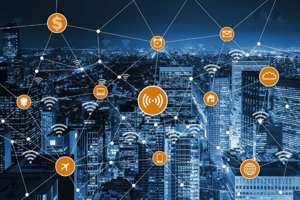 1538042768965805.jpg 21135754_副本.jpg