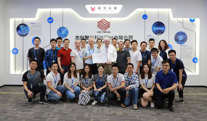 1558921922132301.jpg IMG_3108.JPG