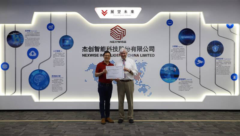 1558922165874405.jpg IMG_3119.JPG