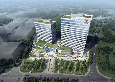 1604642351228670.jpg 1、Z6.COM-尊龙集团智能鸟瞰效果图.jpg