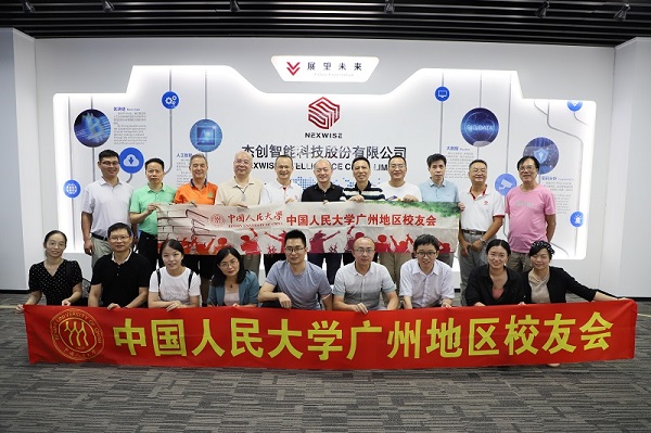 1632461896801768.jpg 1631524036907798.jpg