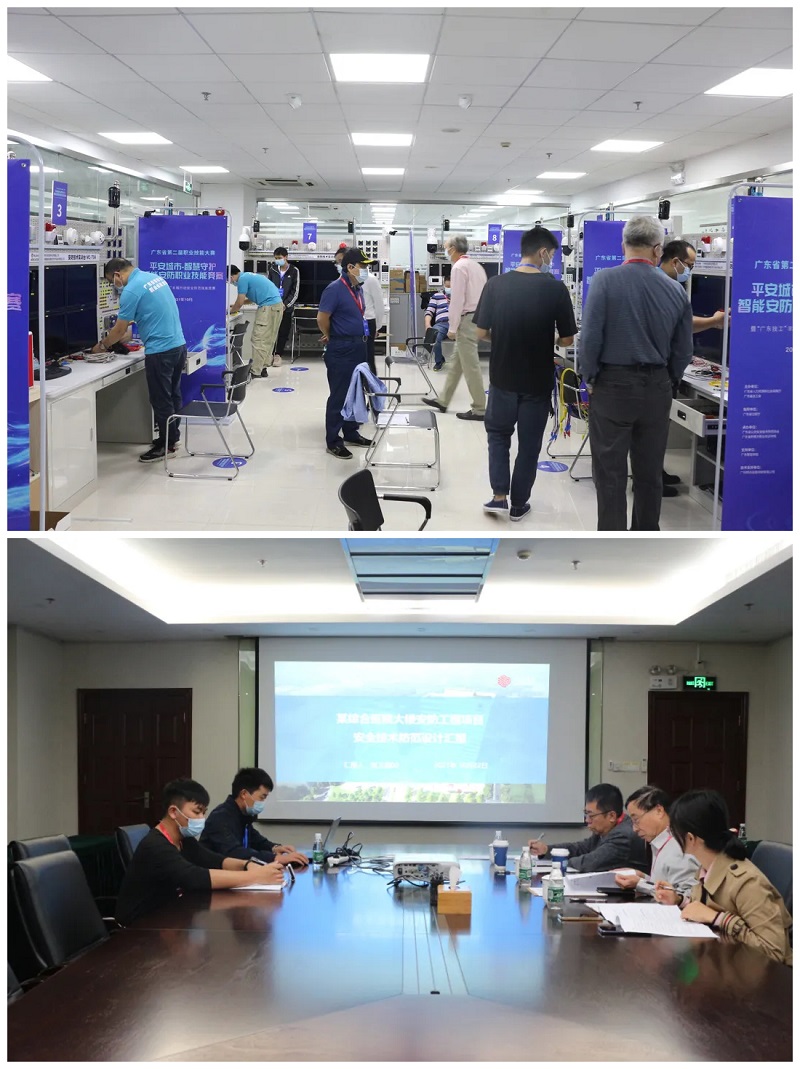 1635325199267399.jpg 微信图片_20211026144832_副本.jpg