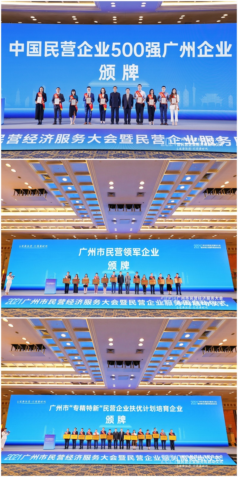 1636004764138811.jpg 199383831_副本.jpg