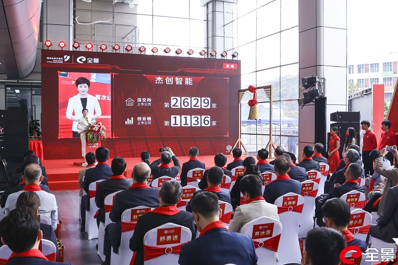 1650446336399851.jpg 13001258.jpg