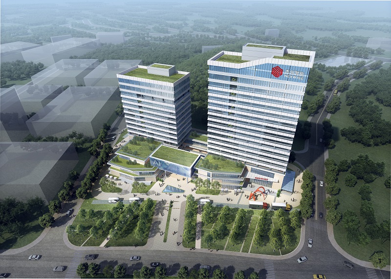 1654850707486259.jpg 1、Z6.COM-尊龙集团智能鸟瞰效果图(替换logo)【压缩版】.jpg