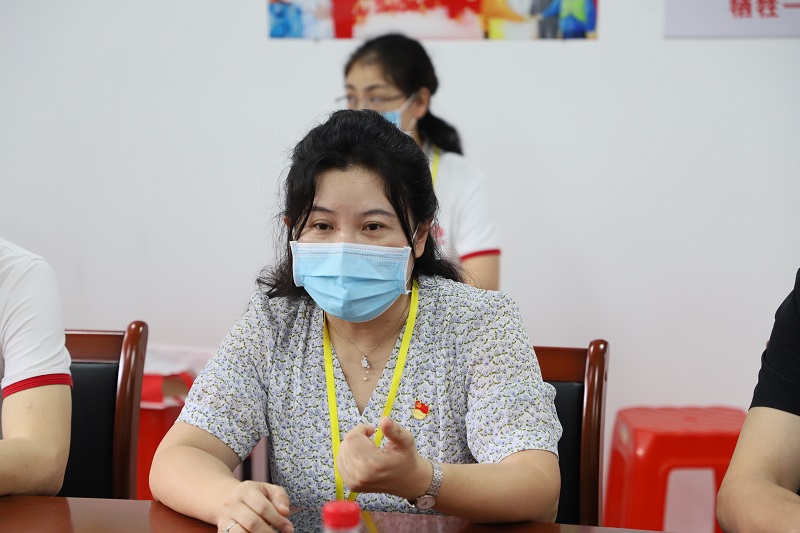 1655359723133204.jpg IMG_9612.JPG