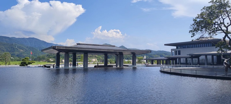 1658816926890069.jpg 微信图片_20220725172222.jpg