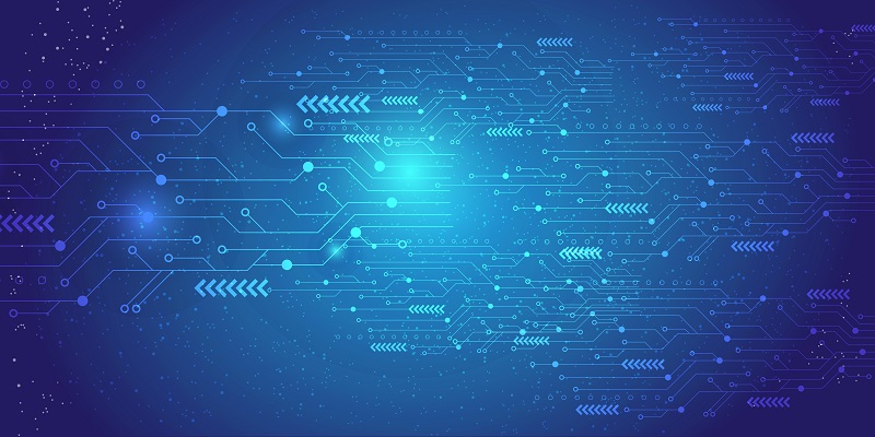 1660099065150137.jpg 芯片2.jpg