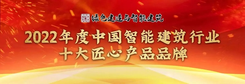 1676857473133385.jpg 微信图片_20230209214126.jpg