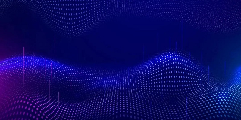 1683252384153193.jpg 微信图片_20230505100051.jpg